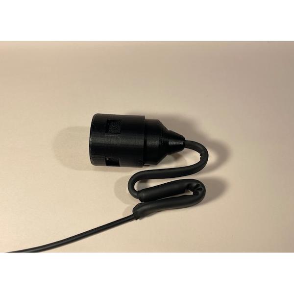 OBANA MICROFONEダイナミックマイク一覧 ページ | MUSIC PLANT WEBSHOP