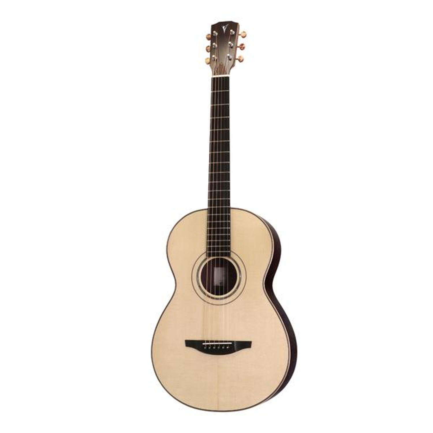 K.Yairi 90th Anniversary Limited Modelシリーズ アコースティック