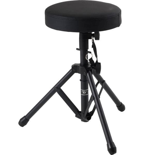 YAMAHA Drum Stoolシリーズ ドラムスツールDS840新品在庫状況をご確認