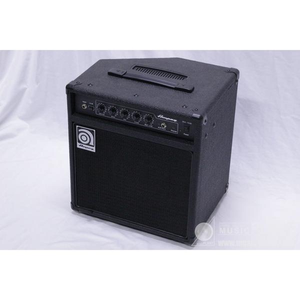 Hartke ベースアンプコンボA70中古品()売却済みです。あしからずご了承