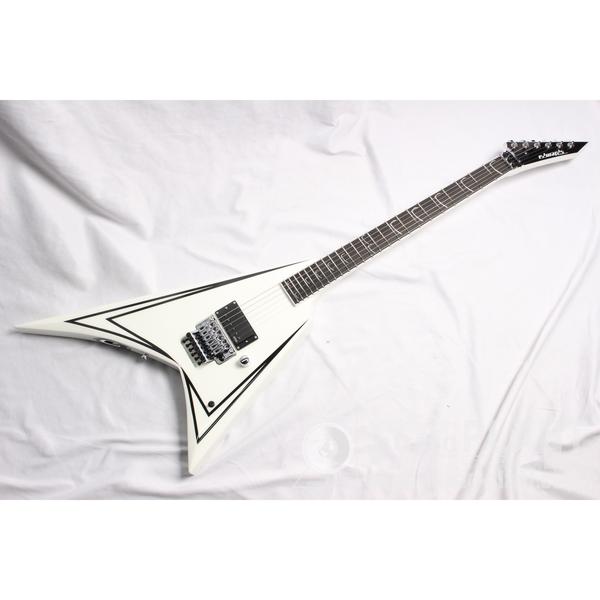 Killer エレキギターKG-WISHBONE V ANTIQUE BROWN新品生産完了品です