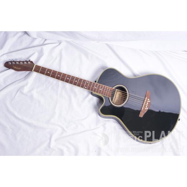 Fender Japan エレアコPhoenix PW-2中古品()売却済みです。あしからず