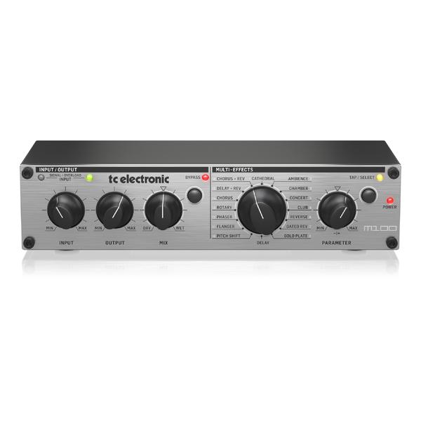 YAMAHA マルチエフェクターSPX2000新品生産完了品です。 | MUSIC PLANT