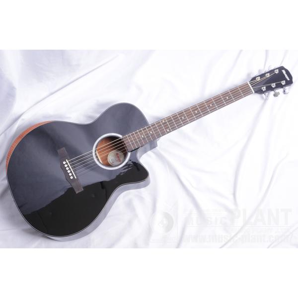 Takamine エレアコPT407中古品()売却済みです。あしからずご了承