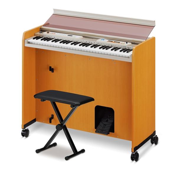 nord Nord Stageシリーズ ステージキーボードNord Stage 3 Compact新品