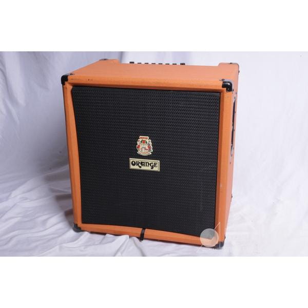 EDEN Eシリーズ ベースアンプコンボEC10中古()売却済みです