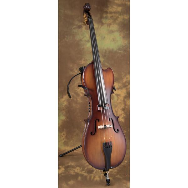 YAMAHA サイレントシリーズ サイレントベースSLB200中古品()売却済み