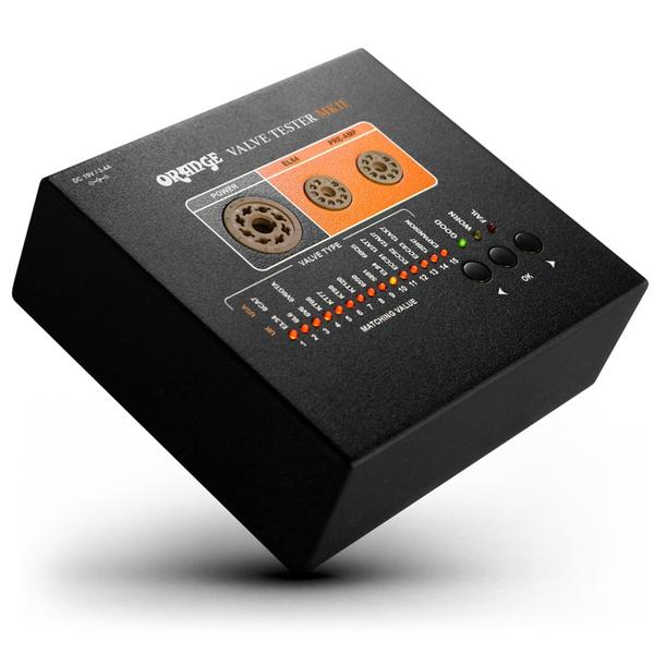 Ex-Pro アッテネーターDM-x新品在庫状況をご確認ください | MUSIC