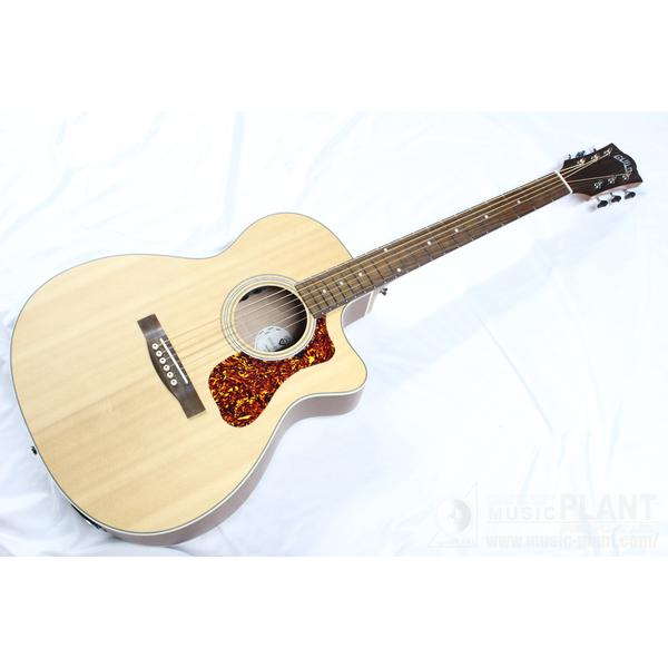 Takamine エレアコPT407中古品()売却済みです。あしからずご了承