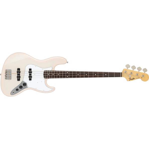 Fender Japan ジャズベースJB75-80 3TS中古品()売却済みです