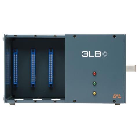 500シリーズ スロット/シャーシ一覧 ページ | MUSIC PLANT WEBSHOP