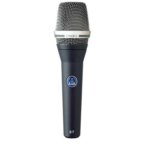 SHURE Betaシリーズ ダイナミックマイクBETA57A-X新品生産完了品です
