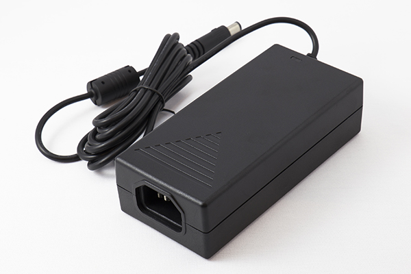 KORG ACアダプターKA280新品在庫あります! | MUSIC PLANT WEBSHOP