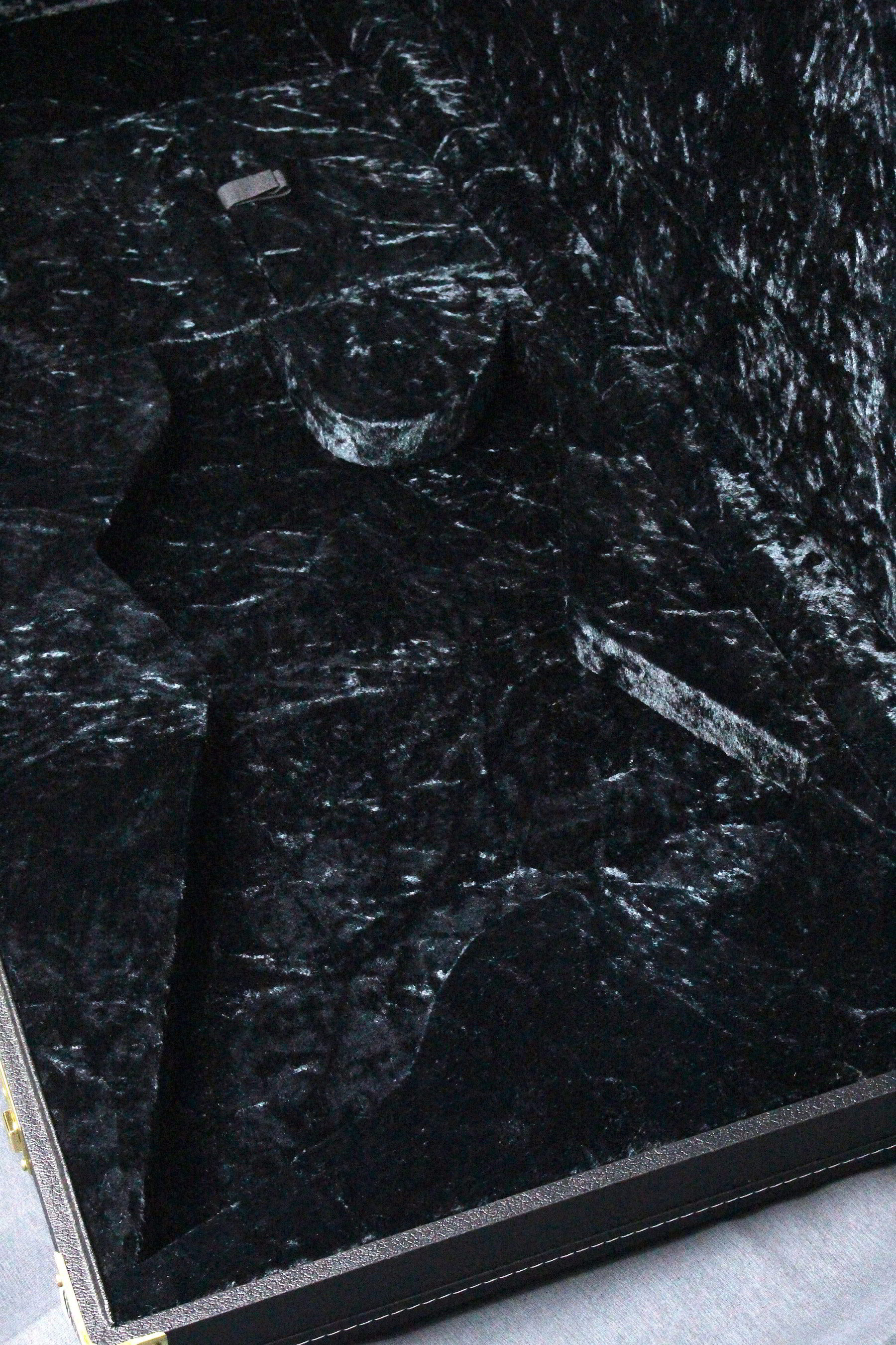 Killer Prime | Exploder | Pirates mkII用ハードケースKG-320PR新品