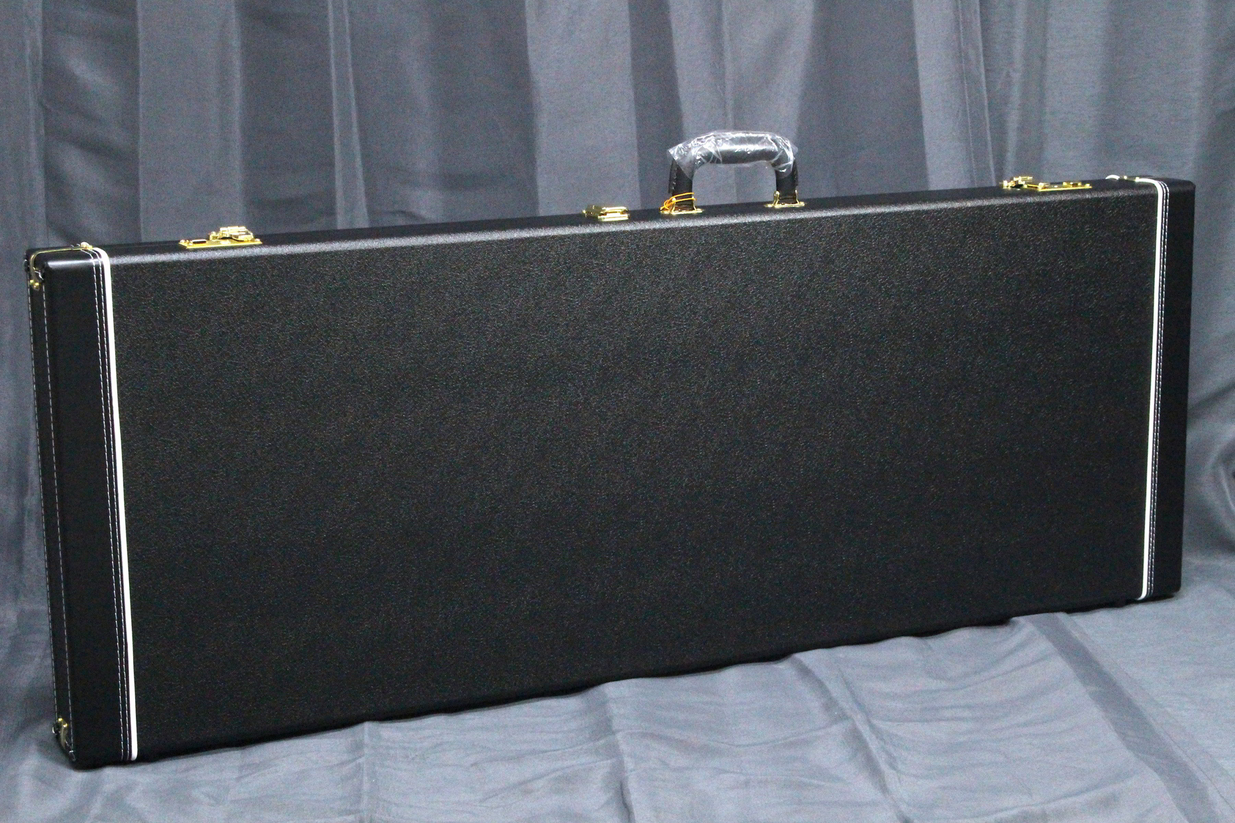 Killer Prime | Exploder | Pirates mkII用ハードケースKG-320PR新品