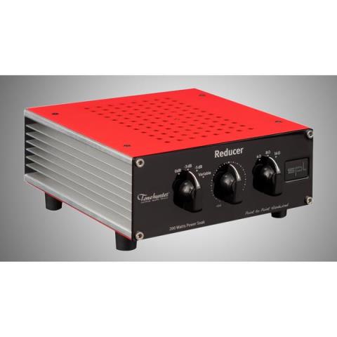 Ex-Pro アッテネーターDM-x新品在庫状況をご確認ください | MUSIC