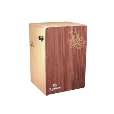 DG CAJON (DE GREGORIO) 全商品一覧 | MUSIC PLANT WEBSHOP