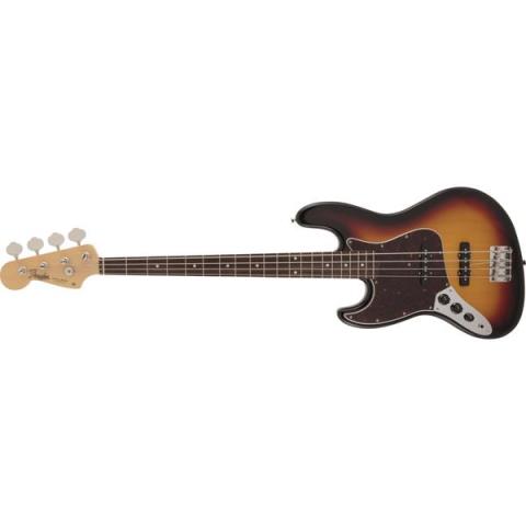 Fenderレフティ(左利き)ベース一覧 ページ | MUSIC PLANT WEBSHOP
