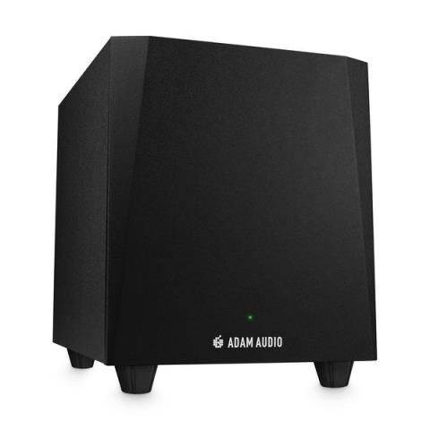 eve audio 7インチ サブウーファーTS107新品在庫状況をご確認ください