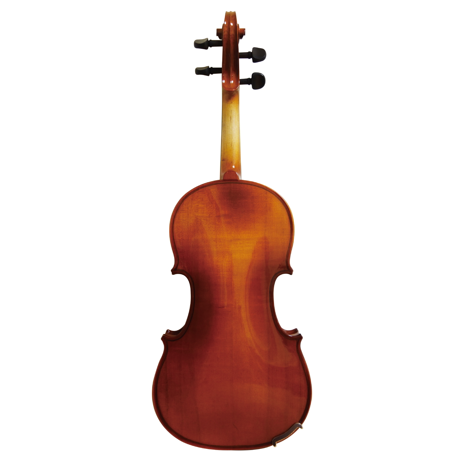 STENTOR バイオリンSV-120 4/4 (1018/A) Violin新品在庫状況をご確認