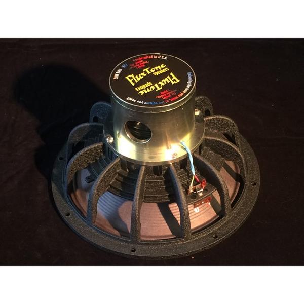 YAMAHA スピーカーユニットJA-2066中古()売却済みです。あしからずご