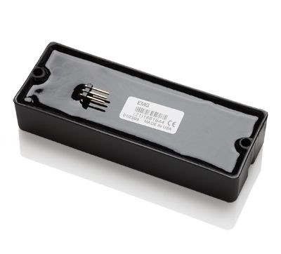 EMG 40-Xシリーズ 5弦ベース用ハムバッカー40TW-X新品在庫状況をご確認