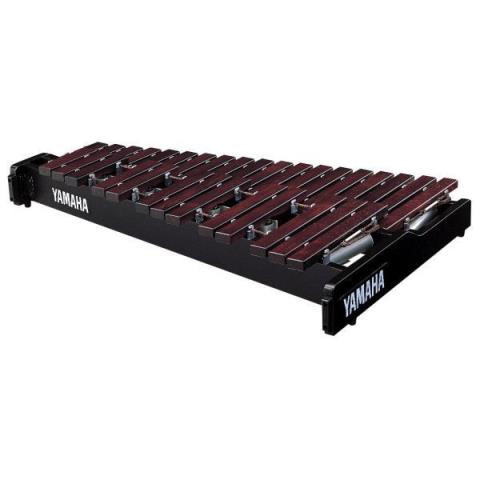 YAMAHA MBLシリーズ マーチングベルMBL-32A新品在庫状況をご確認