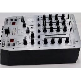 BEHRINGER VMX-300 -USATO-