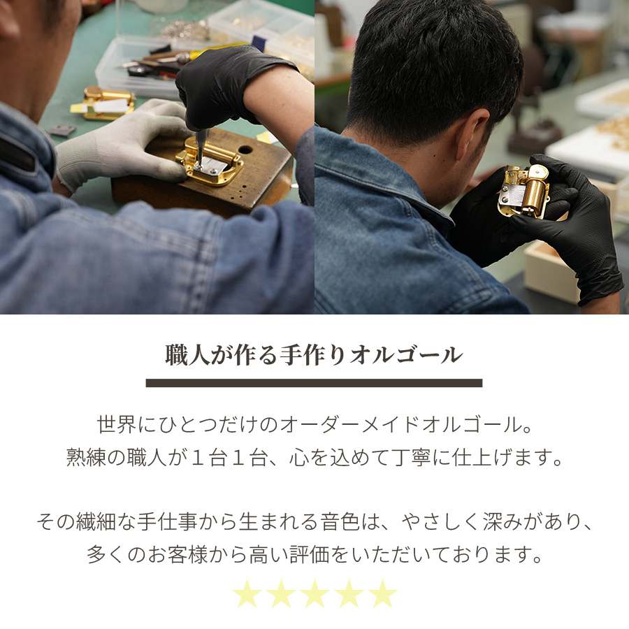 18弁】ミニチュア クリスマス ～サンタ と仲間たち～ (手作り