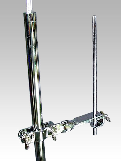 Aida ボンゴスタンド - musics .percussion