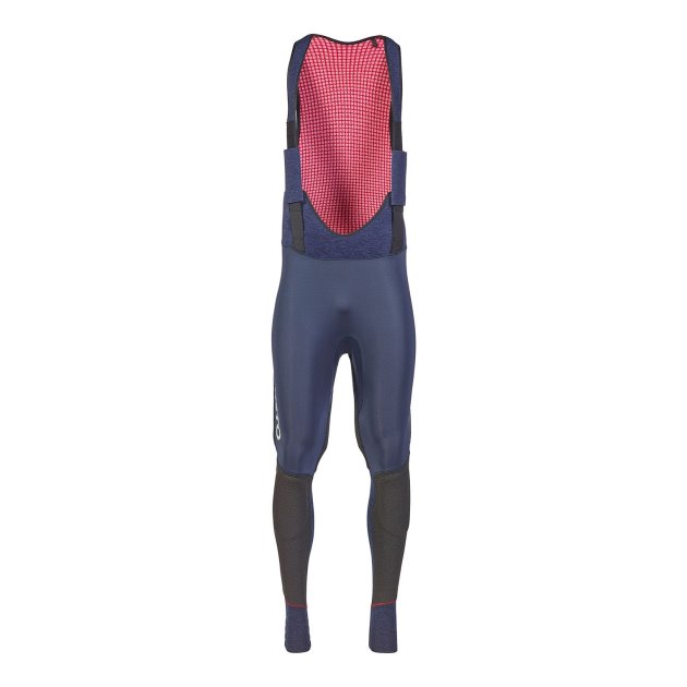 セーリング : Musto ジャケット - 進化と改善 musto japan, Musto