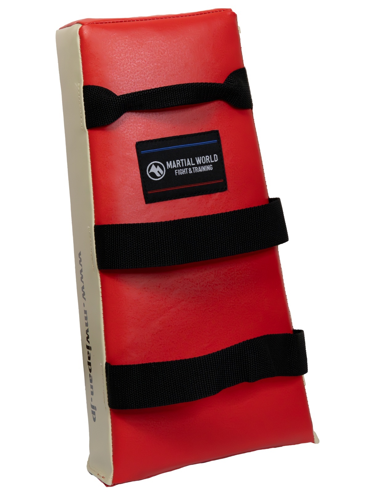 キックミットプロ - マーシャルワールドジャパン