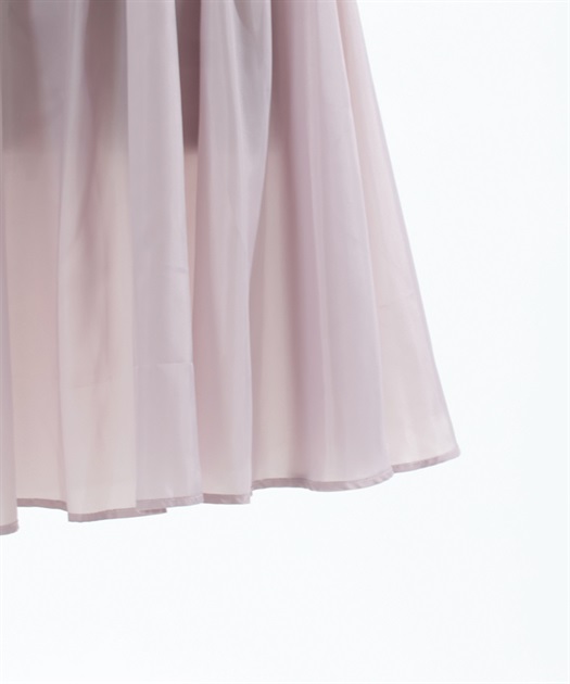 編集部調査】axes femme kawaiiから、10th Anniversary collectionが新