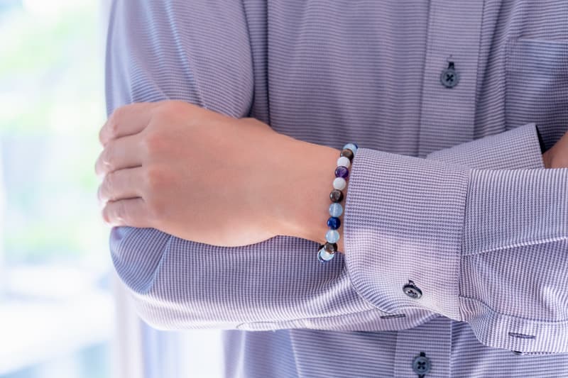 結婚特集パワーストーン｜ヒラオカ宝石 通販