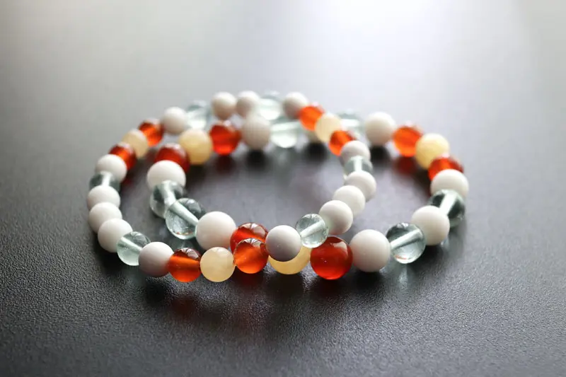 対人運・人間関係特集パワーストーン｜ヒラオカ宝石 通販