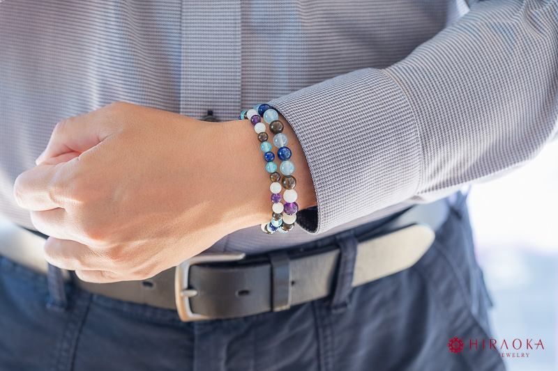 結婚運 幸せにつなげる良縁パワーストーン 販売/パワーストーン