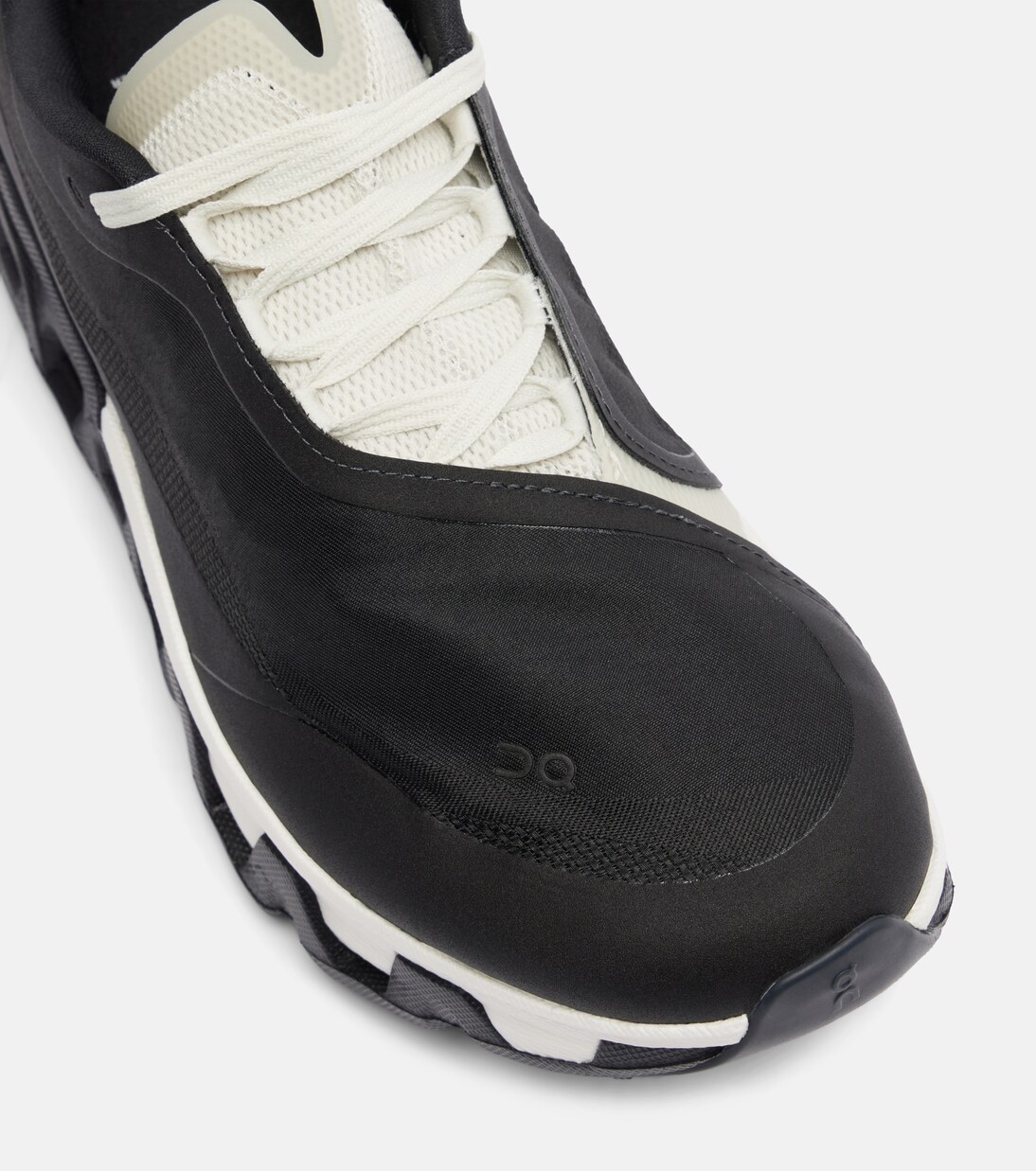 Cloudmonster Hyper PAF running shoes in black - On | Mytheresa