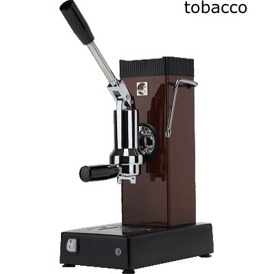 Ponte Vecchio Export Espresso Machine | My Espresso Shop