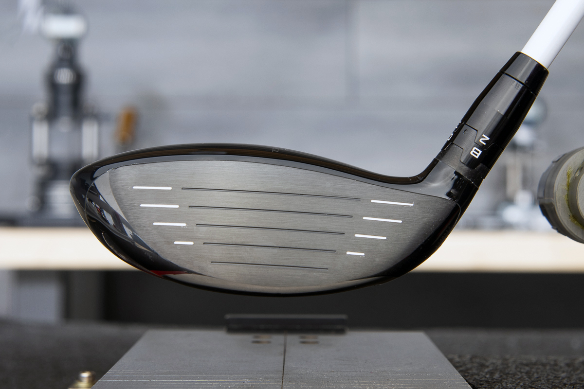 タイトリストから「TSi4」ドライバー、 「TSi1」ドライバー