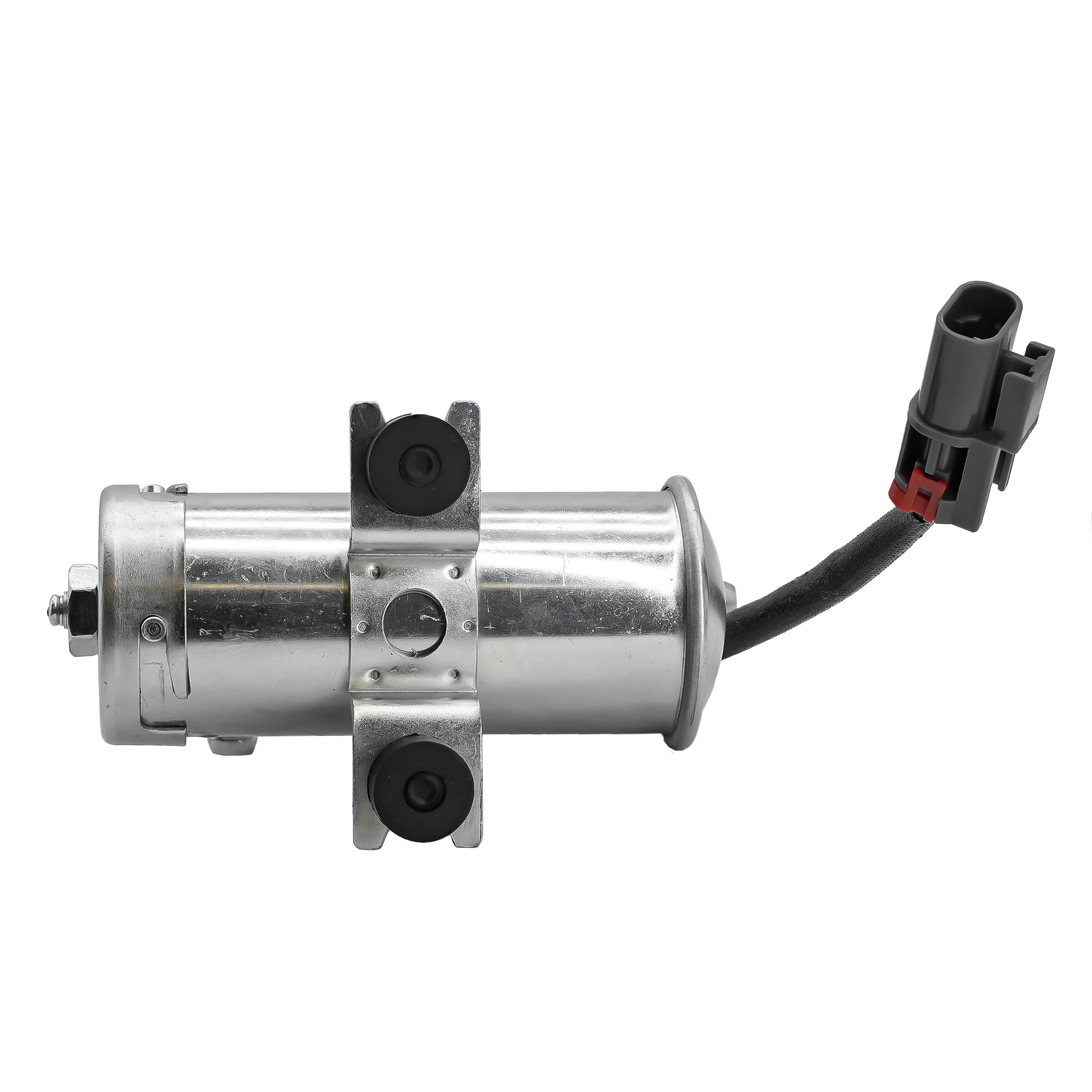 24V Diesel Electric Fuel Pump 4645227 for Hitachi ZX110-3 ZX120-3