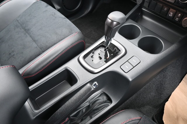 M'z SPEED 新車カスタムコンプリートカー | Owener's Gallery お客様