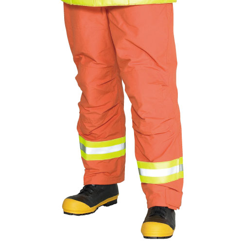 MG防火ズボン NE-3011 | エイブル山内株式会社 新型インフルエンザ対応