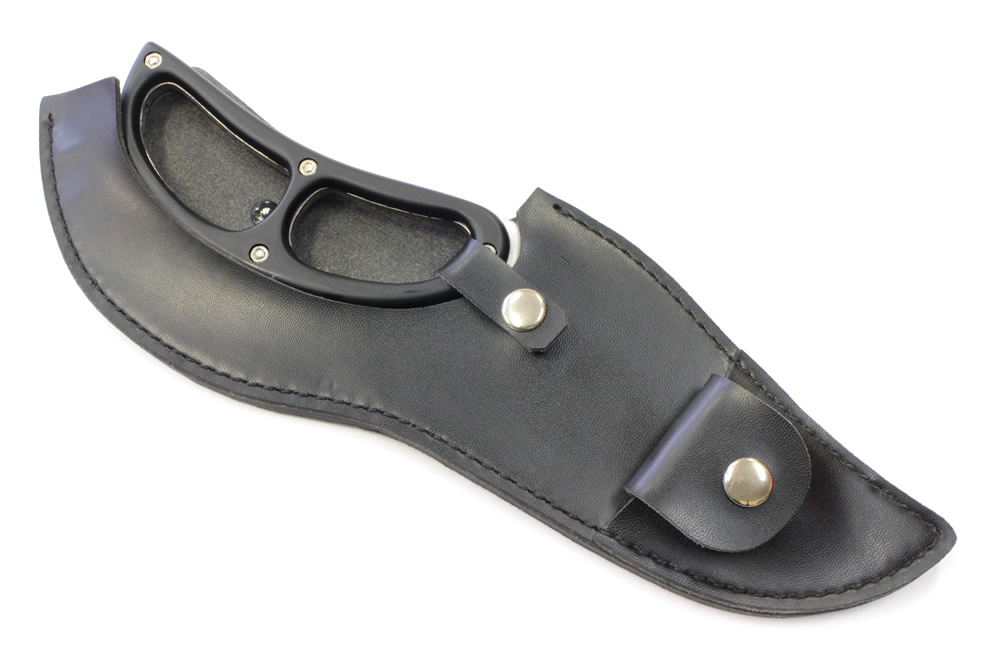 コブラナイフ・THE COBRA Knife 日本製 ナイフショップ ナンバー1ショップ