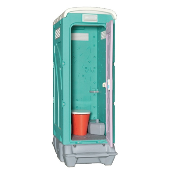 AUトイレ 簡易水洗タイプ洋式｜品揃え日本最大級！農業資材・農業用品