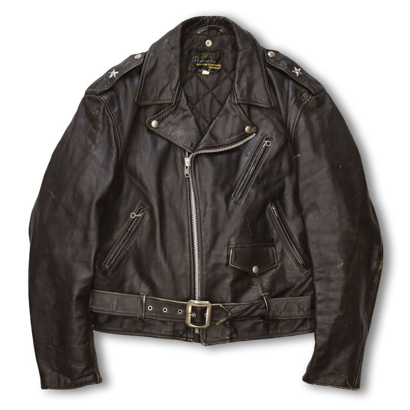 ビンテージ】【黒タグ】サボテンタグ【ショット】【ワンスター】【W