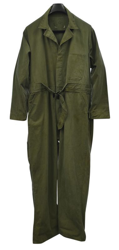 40's【ビンテージ】U.S.ARMY【米軍実物】HBT【ヘリンボーン