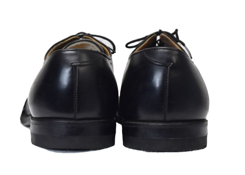 程度良好!! 60's【ビンテージ】【米軍実物】【U.S.NAVY】【サービス