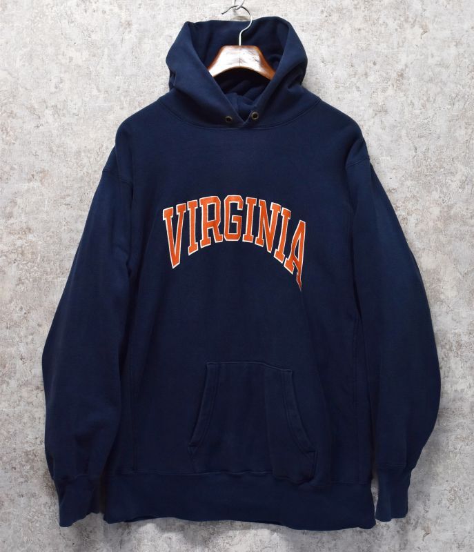 80's【USA製】【ビンテージ】【チャンピオン】【Champion