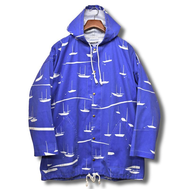 USA製】【デッドストック】ビンテージ【MICHIGAN RAG CO.】【ミシガン