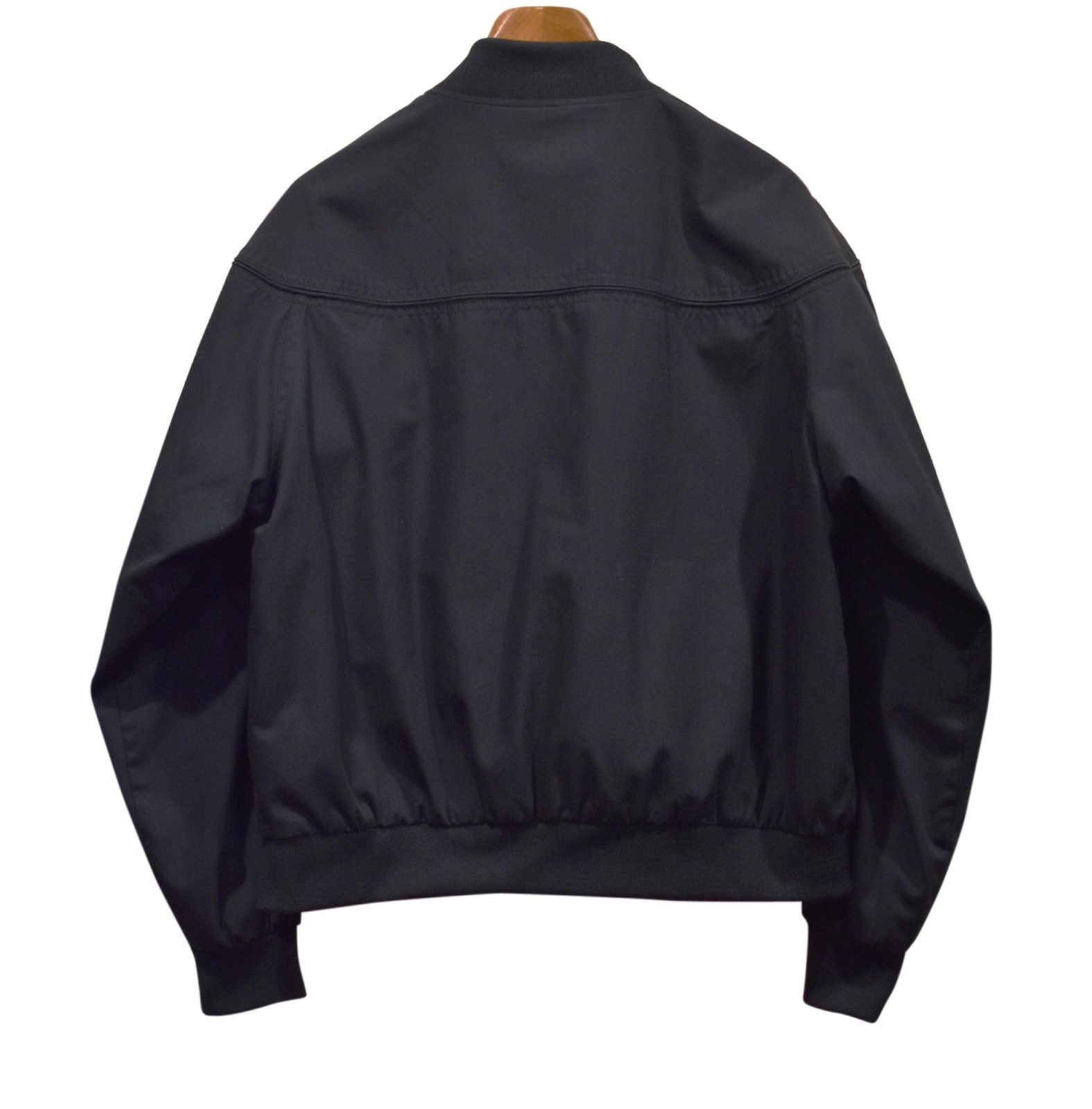 ビンテージ】【KNIGHTSBRIDGE】ナイツブリッジ【黒】【カップ